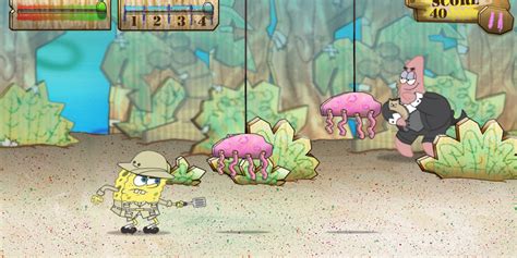 y8 spongebob|เกมออนไลน์ฟรียอดนิยมที่ติดแท็ก Sponge Bob .